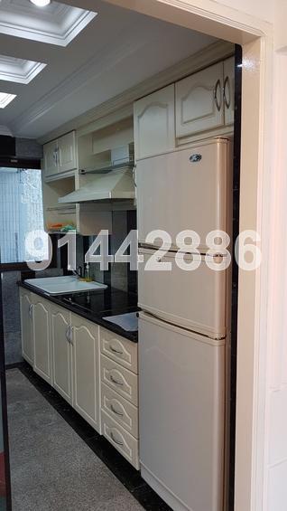 Lucky Plaza (D9), Apartment #146515432